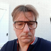 Laurent Barth