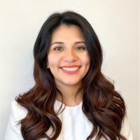 Isabel Perez