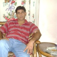 Abdul Qadir