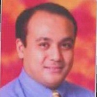 Mohamed Azhad Mohamed Shariff