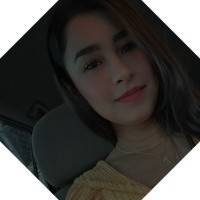 Edwina Louise Ramos