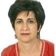 PALOMA GARCIA SANCHEZ