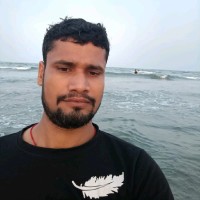 Mithilesh Singh