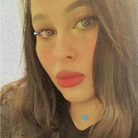 Chaima Dhouibi