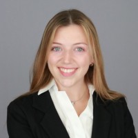 Anna Shoemaker