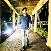Ankit Choudhury