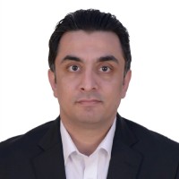 Yasir Majeed