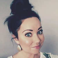 Leah Feldkamp