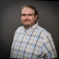 Andrew Boyd