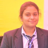 Aishika Nandy
