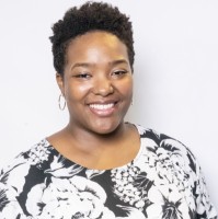 Crystal Nickelberry