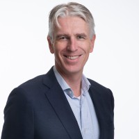 Ulf Bonnevier