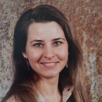 Judith Buijze
