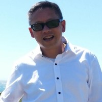 Randy Quan