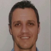 Flávio Alexandre Dos Santos Parolini