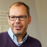 Thomas Bohnen
