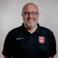 Thomas Skifter Bertelsen