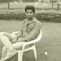 Manish Saini
