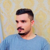 Ijaz Ullah