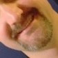 Darin S.