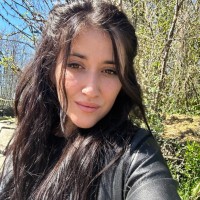 Rebecca Bianco