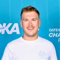Felix Büppelmann