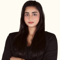 Megha Ayeshmini