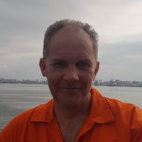 Ruslan Shapovalov