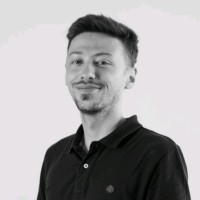 Asim Veledarević