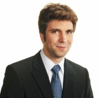 Victor Popa