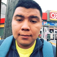 Erik Martinez