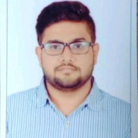 Chirag Gosalia