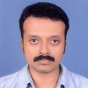 Gopikrishna ARO