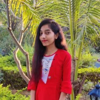 Kinjal Bosamiya