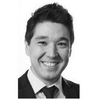 Andrew Cheung