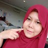Normawati Mohamed Roji