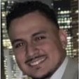 Carlos Padilla