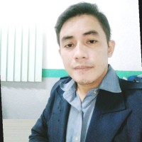 Johnray Dinglasa
