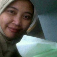 Sulis Widya