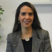 Mariana Magina