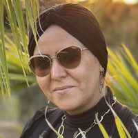 Wiem Ghrissi