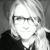 Tine Neyens