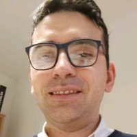 Marcello Schianta