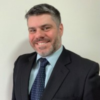 Alexandre Ferreira