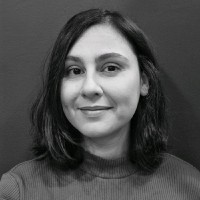 Raisa Pina