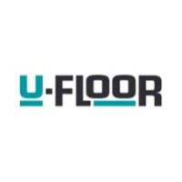 U - Floor