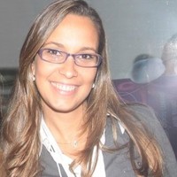 Juçana Inhamuns Chilazi