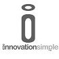 Innovation Simple