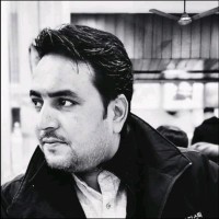 Inamur Rahman