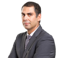 Marco Santos
